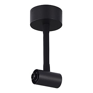 Монтажный элемент Techno ST1602.419.00