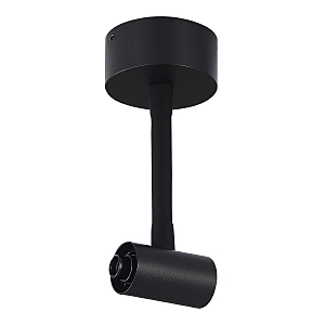 Монтажный элемент Techno ST1602.429.00