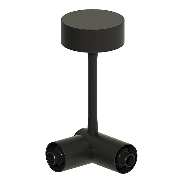 Монтажный элемент Techno ST1602.439.00