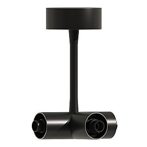 Монтажный элемент Techno ST1602.459.00