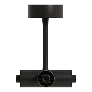 Монтажный элемент Techno ST1602.469.00