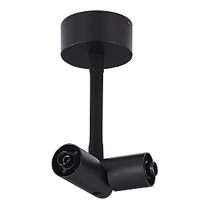 Монтажный элемент Techno ST1602.479.00