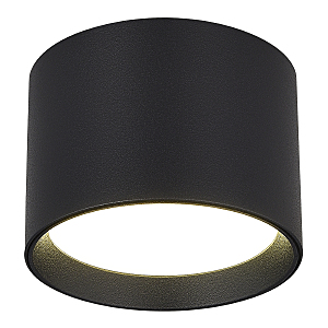 Накладной светильник Накладные светильники ST163.402.01