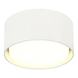 Накладной светильник Накладные светильники ST164.502.01