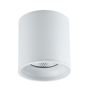 Накладной светильник Накладные светильники ST165.542.12