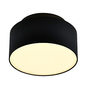 Накладной светильник Накладные светильники ST166.432.17