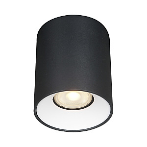 Накладной светильник Накладные светильники ST167.452.01