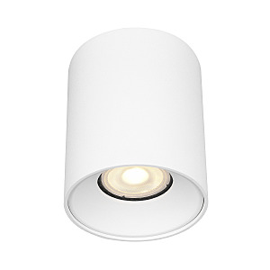 Накладной светильник Накладные светильники ST167.502.01