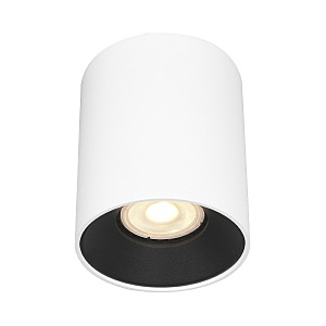 Накладной светильник Накладные светильники ST167.542.01