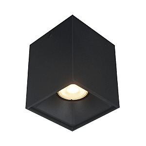 Накладной светильник Накладные светильники ST168.402.01