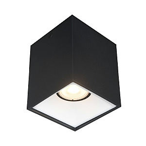 Накладной светильник Накладные светильники ST168.452.01