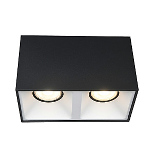 Накладной светильник Накладные светильники ST168.452.02