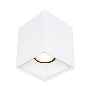 Накладной светильник Накладные светильники ST168.502.01