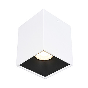 Накладной светильник Накладные светильники ST168.542.01