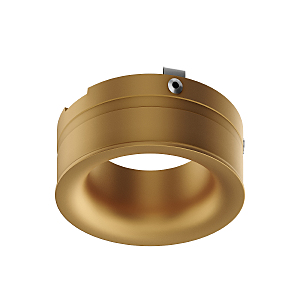 Встраиваемый светильник Встраиваемые светильники ST218.209.00
