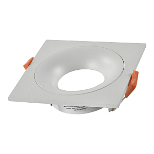 Встраиваемый светильник Встраиваемые светильники ST259.508.01