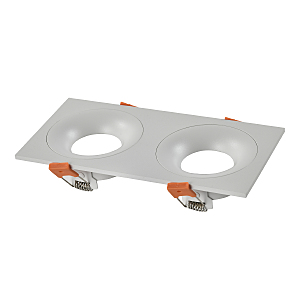 Встраиваемый светильник Встраиваемые светильники ST259.508.02