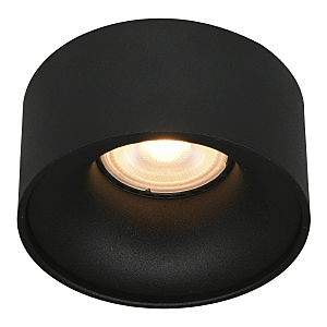 Встраиваемый светильник Встраиваемые светильники ST260.408.01