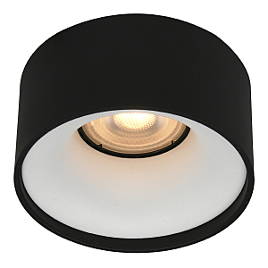 Встраиваемый светильник Встраиваемые светильники ST260.458.01