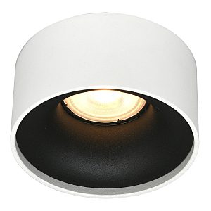 Встраиваемый светильник Встраиваемые светильники ST260.548.01