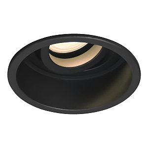 Встраиваемый светильник Встраиваемые светильники ST261.408.01