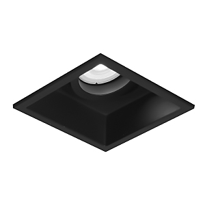 Встраиваемый светильник Встраиваемые светильники ST261.418.01