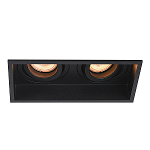 Встраиваемый светильник Встраиваемые светильники ST261.418.02