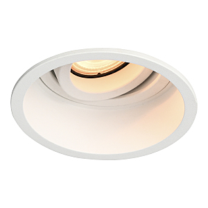 Встраиваемый светильник Встраиваемые светильники ST261.508.01