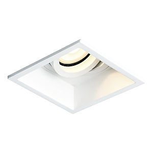 Встраиваемый светильник Встраиваемые светильники ST261.518.01