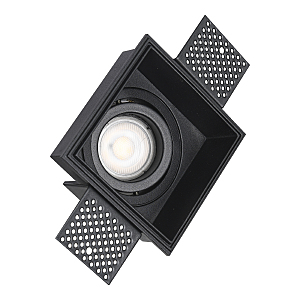 Встраиваемый светильник Встраиваемые светильники ST262.418.01