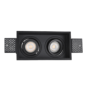 Встраиваемый светильник Встраиваемые светильники ST262.418.02