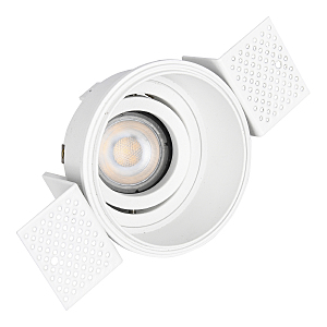 Встраиваемый светильник Встраиваемые светильники ST262.508.01