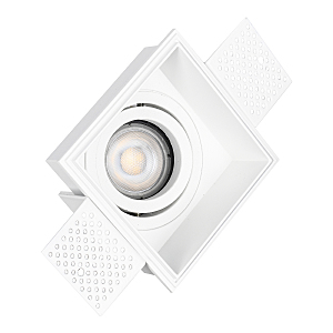 Встраиваемый светильник Встраиваемые светильники ST262.518.01