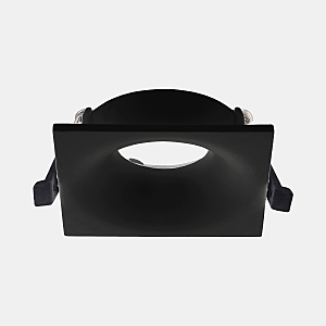 Встраиваемый светильник Встраиваемые светильники ST263.408.01