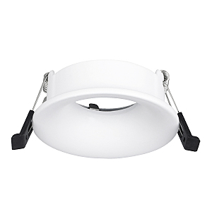 Встраиваемый светильник Встраиваемые светильники ST263.518.01