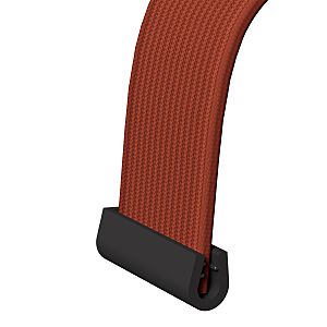 Заглушка Band ST411.419.05