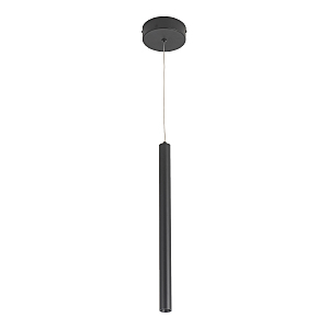 Светильник подвесной Подвесные светильники ST613.413.06