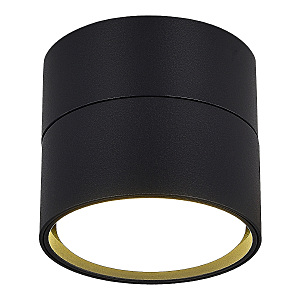 Накладной светильник Накладные светильники ST651.402.01