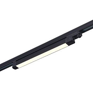 Трековый светильник Трехфазная трековая система ST663.436.10