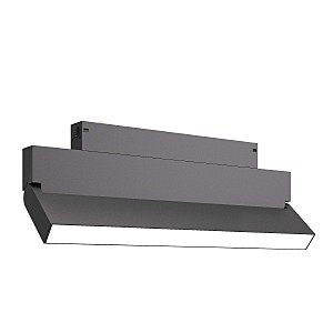 Трековый светильник Skyline 220 ST685.436.18