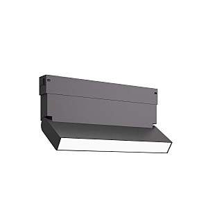 Трековый светильник Skyline 220 ST685.496.09