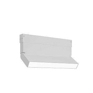 Трековый светильник Skyline 220 ST685.536.09