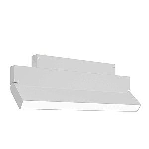 Трековый светильник Skyline 220 ST685.546.18