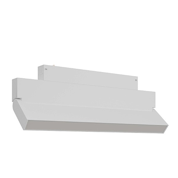 Трековый светильник Skyline 220 ST685.596.18