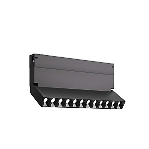 Трековый светильник Skyline 220 ST686.446.09