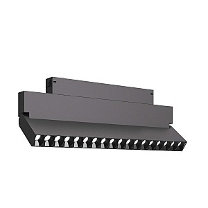 Трековый светильник Skyline 220 ST686.496.18