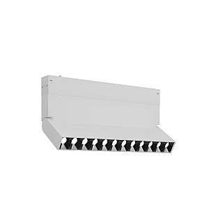 Трековый светильник Skyline 220 ST686.536.09