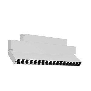 Трековый светильник Skyline 220 ST686.536.18