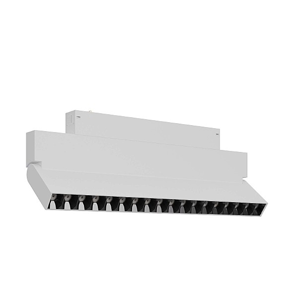 Трековый светильник Skyline 220 ST686.546.18