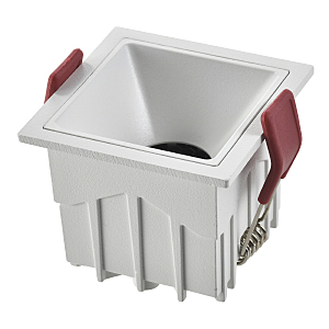 Встраиваемый светильник Встраиваемые светильники ST757.448.10S